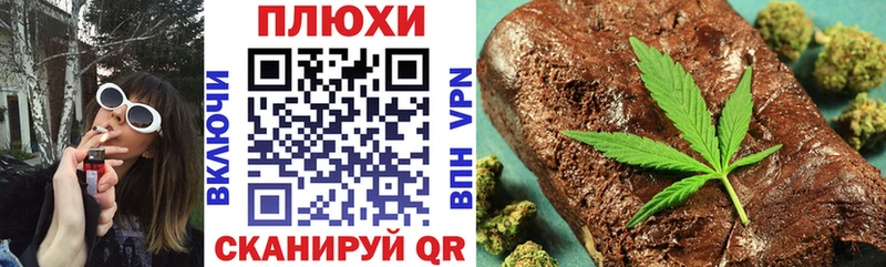 ГАШ Изолятор  Западная Двина 