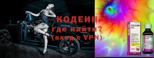 a pvp Алзамай