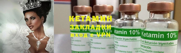 ПСИЛОЦИБИНОВЫЕ ГРИБЫ Абаза