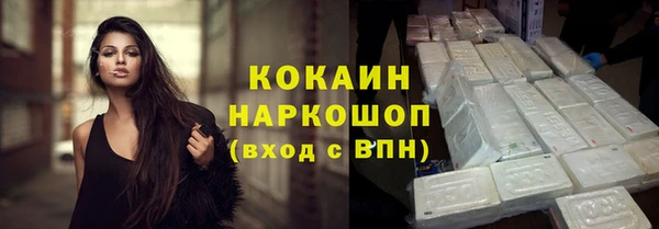 ПСИЛОЦИБИНОВЫЕ ГРИБЫ Абаза