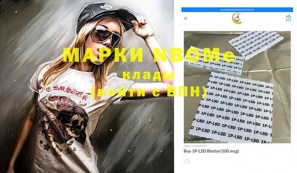 ПСИЛОЦИБИНОВЫЕ ГРИБЫ Абаза