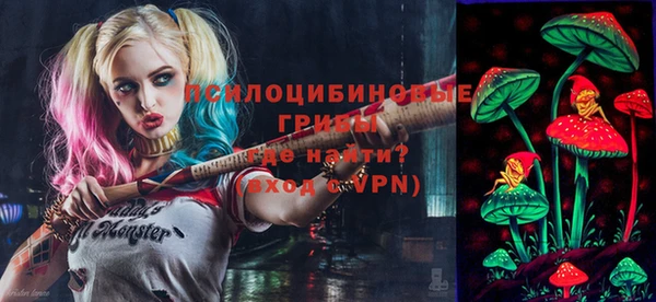 твердый Абинск