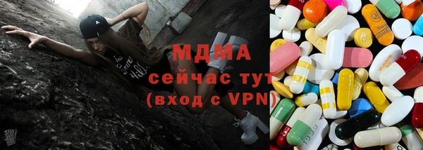 мдпв Алексин